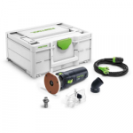 Frezeris kra&scaron;tams FESTOOL OFK 500 Q-Plus R3