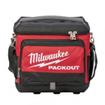 Medžiaginis &scaron;altkrep&scaron;is MILWAUKEE PACKOUT 38cm