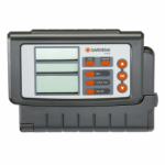 Laistymo valdymo sistema GARDENA Classic 6030 1284-20