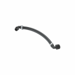 Lanksti jungtis GARDENA 02739-20 3/4"x1/2"