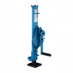 Keltuvas YALE SJ 100