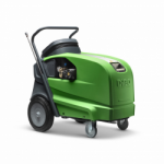 Auk&scaron;to slėgio plovimo aparatas DIBO IBH-S 160/20