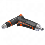 Plovimo pistoletas GARDENA Premium 18305-20
