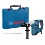 Perforatorius BOSCH GBH 4-32 DFR