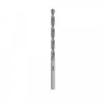 Spiralinis grąžtas RUKO HSS-G DIN340 6,7mm