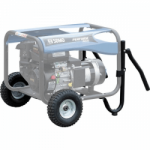Ratukai ir rankenos generatoriams KOHLER RKB1HD 3-6 kW