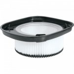 HEPA filtras MAKITA DVC861L