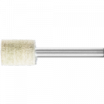 Poliravimo antgalis PFERD FK ZYA 1520/6 MS ST-BO