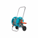 Vežimėlis žarnai CleverRolll S GARDENA 18502-50