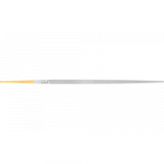 Keturkampė dildė PFERD COR 860 150 H0