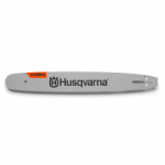 Laminuota pjovimo juosta HUSQVARNA X-Force 15".325 1,5