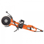 Pjaustytuvas HUSQVARNA K4000 Cut-n-Break