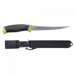 Peilis filetavimui MORA Fishing Fillet 155