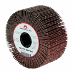 &Scaron;lifavimo velenas GERD Poly-PTX 105x50mm P 60