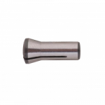 Cangė PFERD SPZ 3mm