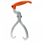 Griebtuvas rąstų kėlimui 20 cm HUSQVARNA