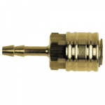 Greita jungtis žarnai EWO 1338T 13 mm