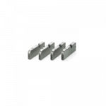 Peiliukai sriegimo staklėms ROTHENBERGER BSPP R 1 1/2-2"