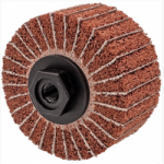 &Scaron;lifavimo velenas GERD Mix 105x50mm P60 M14