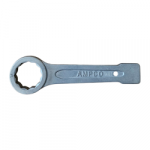 Nekibirk&scaron;čiuojantis raktas AMPCO 34mm