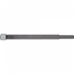 Ilgintuvas PFERD SPV 150-6 S8