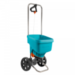 Barstytuvas GARDENA XL 436-20