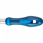 &Scaron;epečio rankena PFERD SWG-1/2