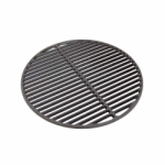 Ketaus grotelės Kamado BONO Media 44,5cm