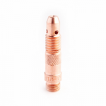 Cangos laikiklis ESAB TIG degikliui &Oslash;2,0-2,4mm