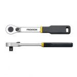 Terk&scaron;lė PROXXON SlimLine 1/2"