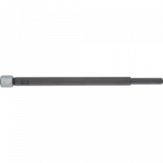 Ilgintuvas PFERD SPV 150-3 S6
