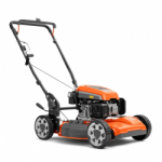 Benzininė vejapjovė HUSQVARNA LB251S