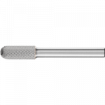 Kietmetalio freza PFERD HM WRC 0820/6 Z Micro