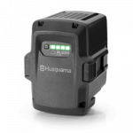 Akumuliatorius HUSQVARNA BLi200, 5,2Ah 36V