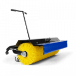 &Scaron;epetys HUSQVARNA Rider 200, 100cm