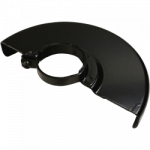 Disko apsauga MAKITA 150mm 9016B, 9566C/CV