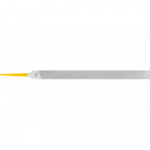 Plok&scaron;čia dildė PFERD COR 810 200 H00