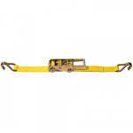Tvirtinimo diržas YALE ZGR-75-5000-2-SPH 4m