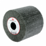 Veltinio &scaron;lifavimo velenas GERD Poly-PTX 115x100mm P600