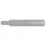 Antgalis KS TOOLS Torx T70 75mm