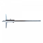 Gylmatis 200 mm MIB