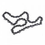 Grandinė HUSQVARNA pjūklui K970 Chain ELC45 35cm/14"
