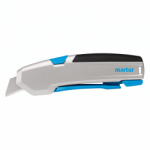 Peilis su geležte MARTOR Secupro 625
