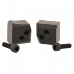 Kirpimo peiliukai HiKOKI VB3616DA, VB16Y
