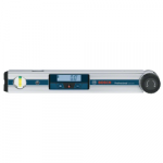 Skaitmeninis kampamatis BOSCH GAM220