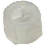 Apsauginis antgalis MAKITA 421574-2 AN611