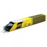 Suvirinimo elektrodai ESAB OK 46.27 3,2 mm