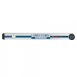 Skaitmeninis kampamatis BOSCH GAM270 MFL