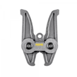 Adapteris presavimo žiedams REMS Z6 XL 64,0-108,0mm