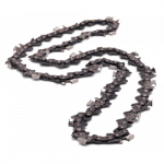 Pjūklo grandinė HUSQVARNA H25 56dl 0.325" 1.5mm